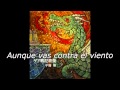 Toki no uta - Aoi Teshima -Gedo Senki -Sub Español
