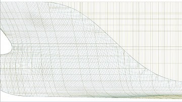 Production lines fairing
