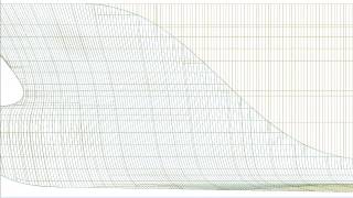 Production lines fairing