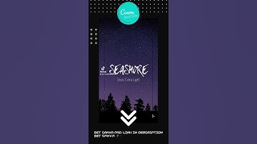 Even More Font Pairs for Canva - Canva Tips & Tricks