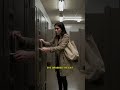 The Stall Coughed in Her Voice#mysteryshorts #unresolvedmystery #creepyshorts #mystery #analoghorror