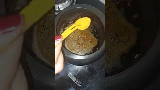egg biriyani in pressure cooker #shorts #ashortaday #eggbiryani #biriyanilovers
