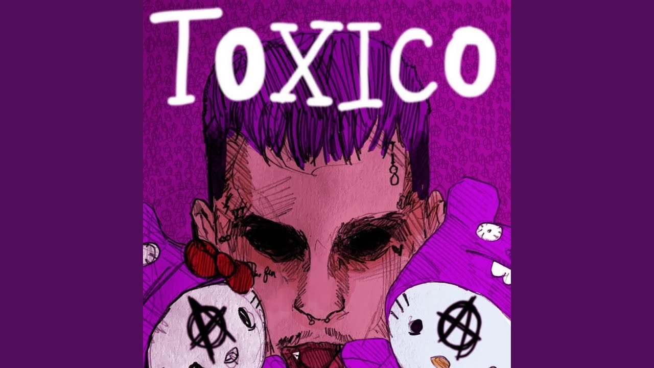 Toxico