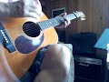 でい どりーむ!風 cover