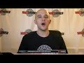 2020 NFL Draft Rapid Fire Reactions