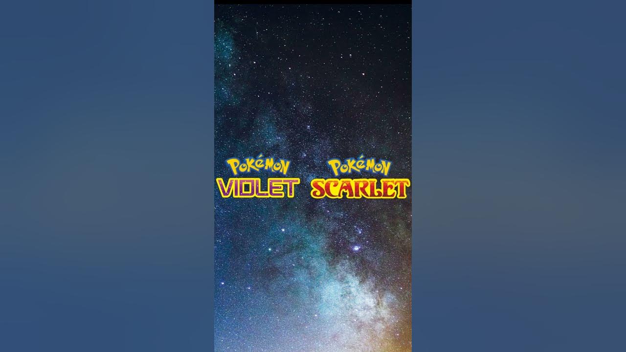 Pokémon Scarlet & Violet revela Bellibolt, do tipo elétrico - Canaltech
