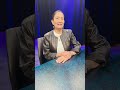 Deb Haaland: New Mexico's Exciting Future