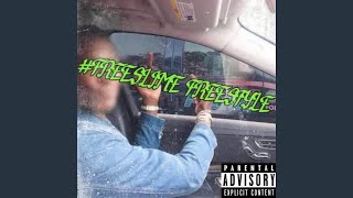 Free Slime Freestyle (Fsf) - iLL - Lil