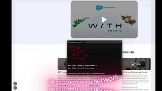 Buy Ddos Crystalc2 Vs Protected Website Best Ip Stresser 2026 Discord Crystal.sh