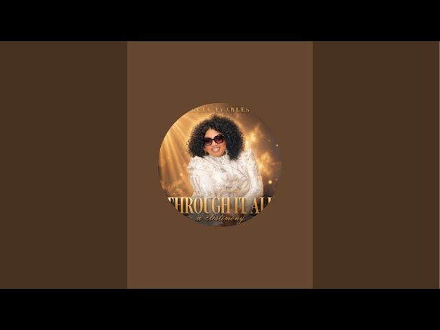 Good morning - YouTube