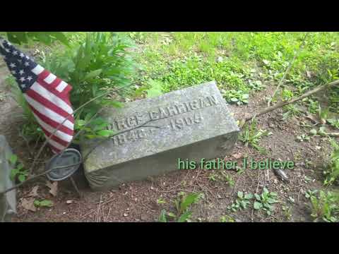 Obituaries Lapeer Mi