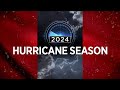 How to prepare your finances for hurricane season