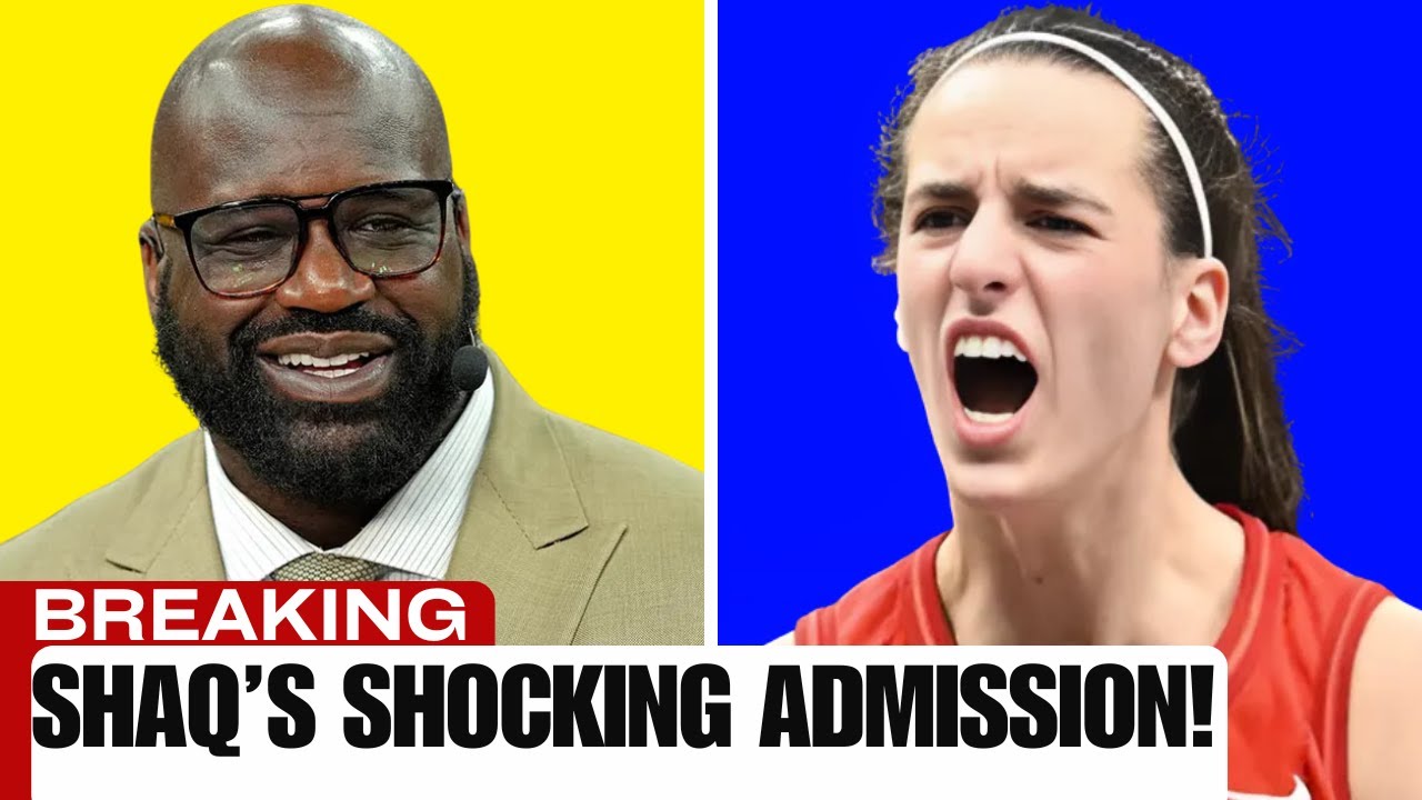 caitlin-clark-just-won-over-shaq-the-game-changing-moment-explained