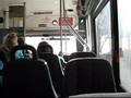 Resorts World Casino NYC FREE Manhattan Coach Bus - YouTube