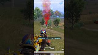 Awm Double Shot