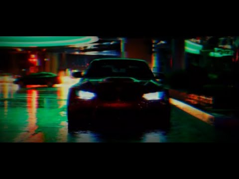 OFFL1NX - Payoff