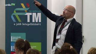 META ANALYSIS COURSE 11