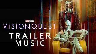 Download lagu VisionQuest Final Trailer Music (House Of The Rising Sun) Epic Version