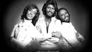 Bee Gees - Staying alive (Tomy Montana &amp; Damian Newman)