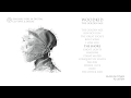 Woodkid - The Shore (Official Audio)