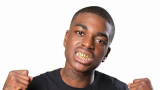 Kodak black no flocking lyrics