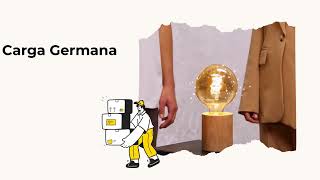 Udg Virtual- Producción De Recursos Educativos