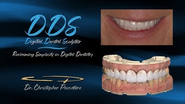 2D and 3D Imaging Workflow Simplified