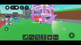 I catch a scammer who trying to scam me and using my trick on me