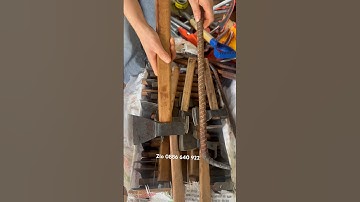 Xà cầy, búa đa chức năng, nhổ đinh , chặt sương, chặt tre, chặt cả gạch, giảm giá 50%