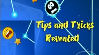 Crack Red Ball 4 Level 50 with Expert Tips