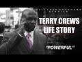 BIGGER THAN SUCCESS - Terry Crews - Motivational & Emotional Speech