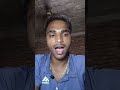 Day 22 – Thinking in English | Secret to English Fluency | English Speaking Challenge Month 2