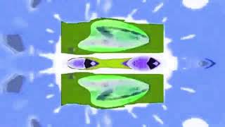 Marks G Major 278 Historically Accurate -S6Vs Version On Nsbffmpeg