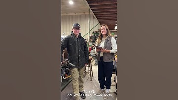 ScreenRecording 10 14 2025 11 56 42 1