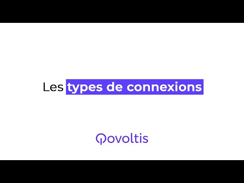 Comprendre les différents types de bonus de recharge