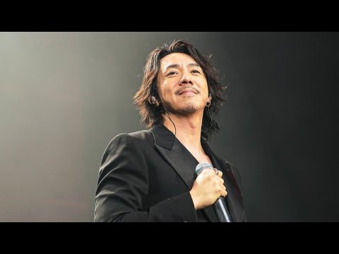 張繼聰(木紋)