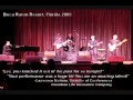 Billy Joel Impersonator Tribute Show