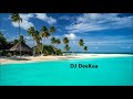 Deep House Music & Ambient Dub Underground - RSP2 (80 Minutes Mix - DJ DeeKaa)