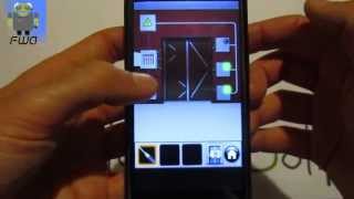 100 Doors Runaway  level 43 - Solution - Explanation - Android screenshot 3