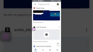 How to find pinas mods (BUSSID) screenshot 1