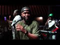 TGLiVE: Video by Confident Studios 