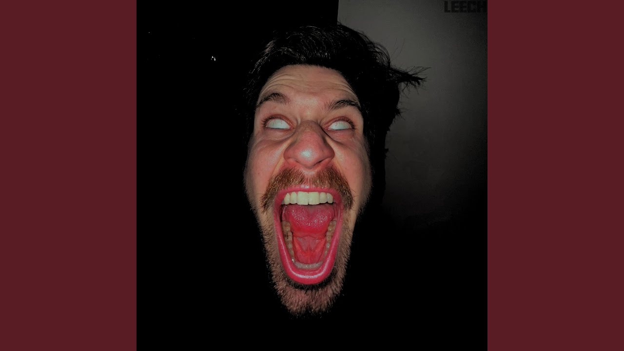 Watch Leech on YouTube Watch Leech on YouTube