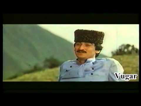 Mirzə Səfərdən gözəl şeir və Meyxana