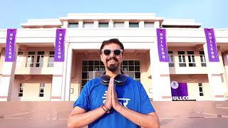 Nullcon Goa 2025 | Aftermovie