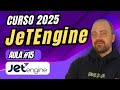 Aula 15: Campos de Galeria | Metaboxes e Meta fields | #cursodejetengine