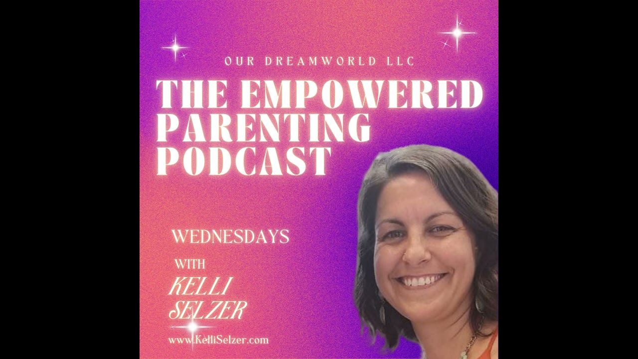 Healing Starts with Us: Breaking the Cycle, Rewriting the Script