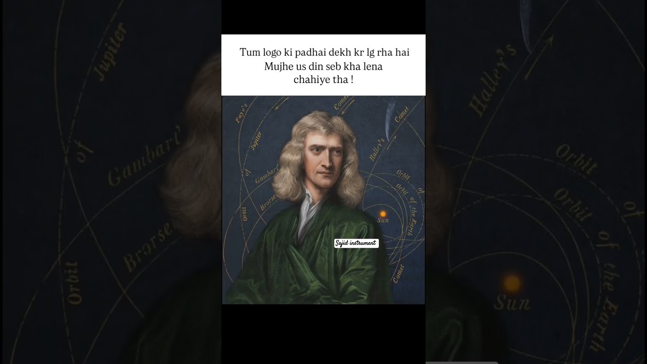 exam walo dekhlo..🥲