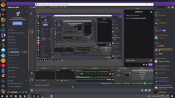 Reversing Spiderman 2000: DirectX hooks