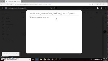 How to install texture packs on Minecraft 1 5 2!