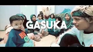 Story status wa atta halilintar|| motivasi atta halilintar||#satuswahatsapp#attahalilintar#atta